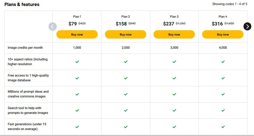SUPERMACHINE price