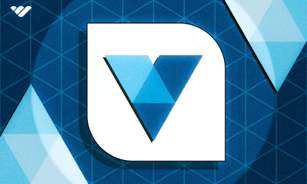 Vistacreate Review